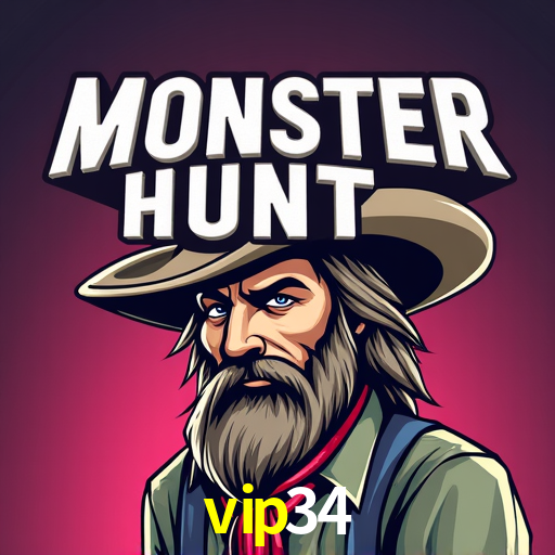 Descubra o Mundo do Cassino Online com vip34