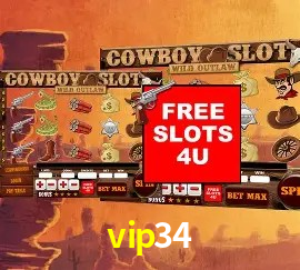 Especiais de Fim de Semana vip34