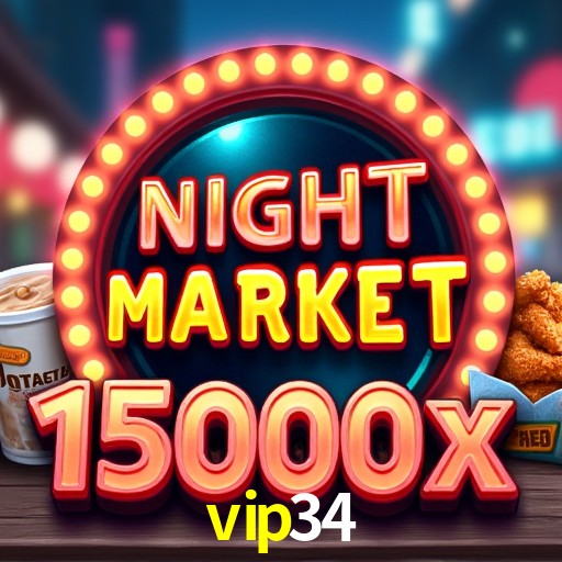 Explorando a Categoria de Eventos em Apostas na vip34