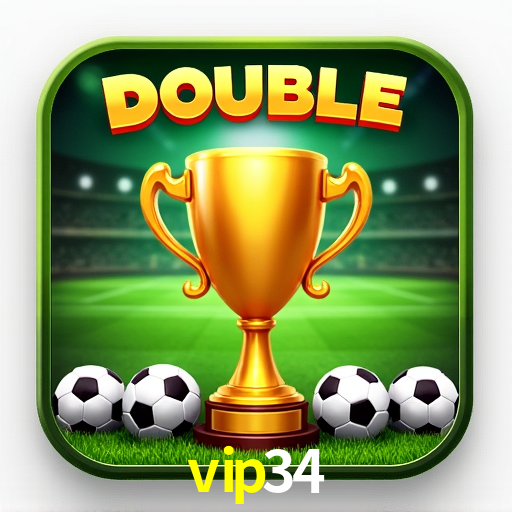 Casino VIP vip34