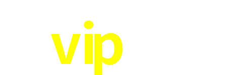 vip34